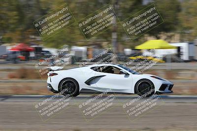 media/Nov-05-2023-CalClub SCCA (Sun) [[4ca13f3dad]]/Group 1/Sunrise and I5/